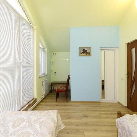 Commune Hotel Ґарні Екстер'єр фото
