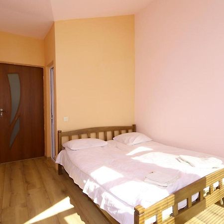 Commune Hotel Ґарні Екстер'єр фото