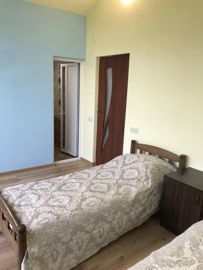 Commune Hotel Ґарні Екстер'єр фото