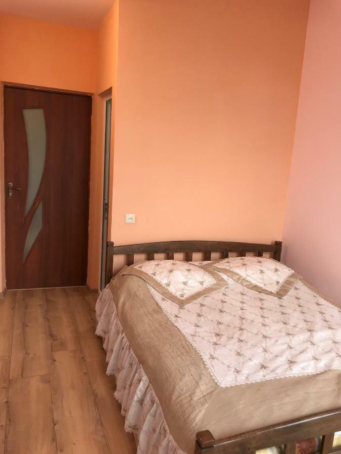 Commune Hotel Ґарні Екстер'єр фото
