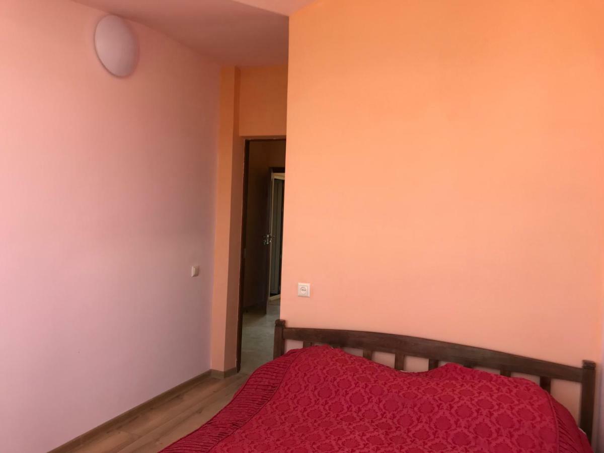 Commune Hotel Ґарні Екстер'єр фото